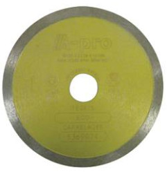 Diamante pro eco per la tessera all'A-