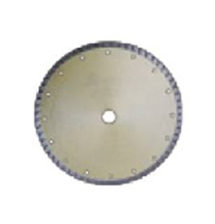 Diamond TURBO beton op A - pro