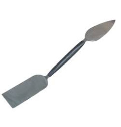 Штукатурка железа для штукатурки