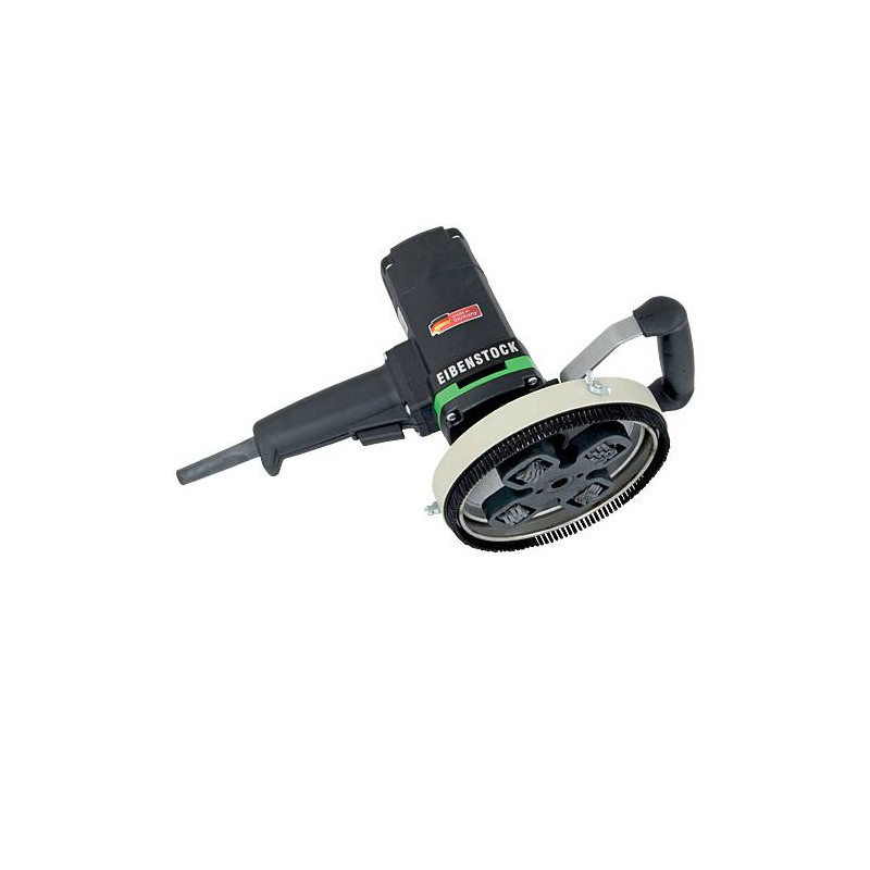 Rabot EPF1503 - Эйбенсток Rabot EPF1503 - Эйбенсток