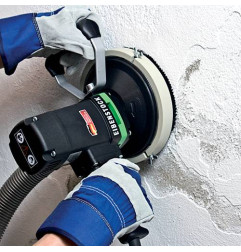 拉博特 EPF1503 - 艾本斯托克