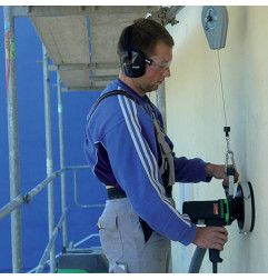 Rabot EPF1503 - Эйбенсток