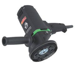 EUF100 concreto en EIBENSTOCK Sander