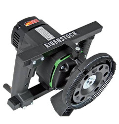 Sander konkrete EBS1802SH in EIBENSTOCK - Pierre & Sol