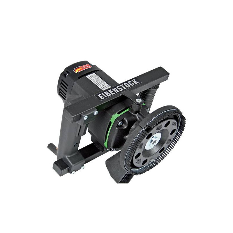 Sander concrete EBS1802SH op EIBENSTOCK - Pierre & Sol Sander concrete EBS1802SH op EIBENSTOCK - Pierre & Sol