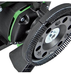 EBS1802SH ساندر ملموسة من EIBENSTOCK