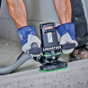 Sander concrete EBS1802SH op EIBENSTOCK - Pierre & Sol Sander concrete EBS1802SH op EIBENSTOCK - Pierre & Sol