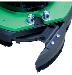 Ponceuses à sol EBS235.1 - Eibenstock