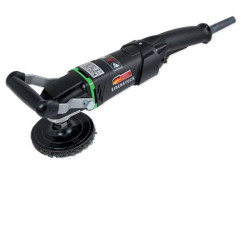 Polisher EPO1310 de EIBENSTOCK-pedra e solo