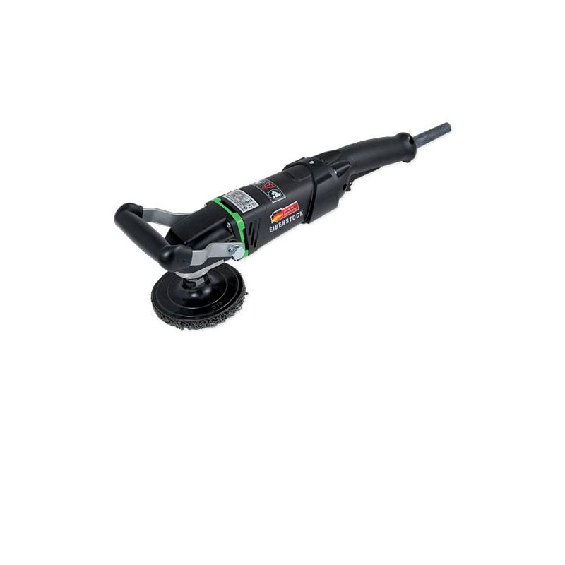 الملمع EPO1310 من EIBENSTOCK - الحجر والتربة الملمع EPO1310 من EIBENSTOCK - الحجر والتربة