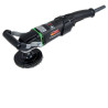 Polisher EPO1310 from EIBENSTOCK - Pierre & Sol