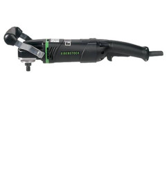 Polisher EPO1310 de EIBENSTOCK
