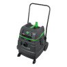 Industrial vacuum cleaner DSS50A from EIBENSTOCK