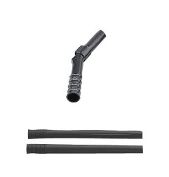 Aspirapolvere industriale DSS50A da EIBENSTOCK