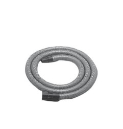 Aspirapolvere industriale DSS50A da EIBENSTOCK