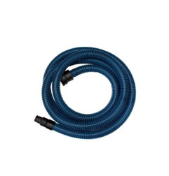 Industrial vacuum cleaner DSS50A from EIBENSTOCK