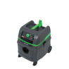 Aspirapolvere industriale DSS25A da EIBENSTOCK