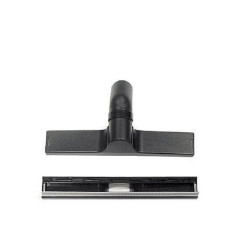 工业真空吸尘器 DSS25A 来自 EIBENSTOCK