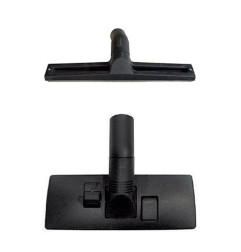 Industriële stofzuiger DSS25A van EIBENSTOCK