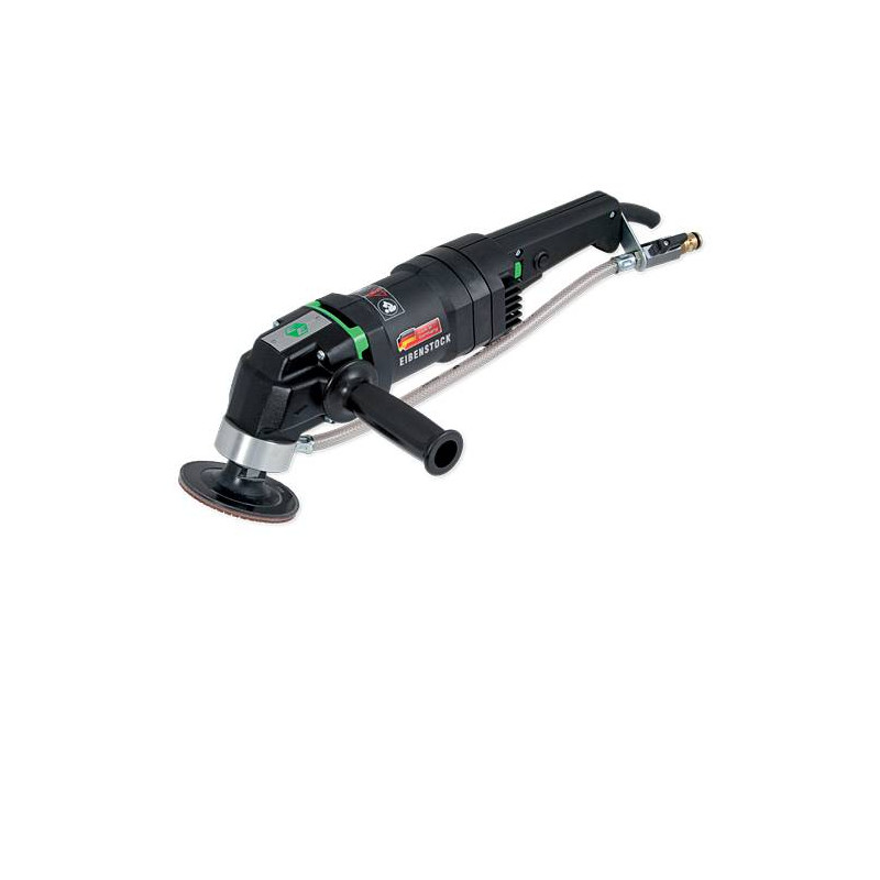 Polisseuse WPN180 - Eibenstock Polisseuse WPN180 - Eibenstock