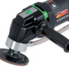 WPN180 polisher-Eibenstock WPN180 polisher-Eibenstock