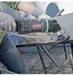 WPN180 Польский - Эйбенсток