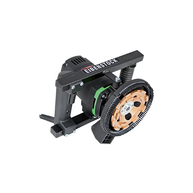 EBS1254RO 混凝土除沙器来自 EIBENSTOCK EBS1254RO 混凝土除沙器来自 EIBENSTOCK