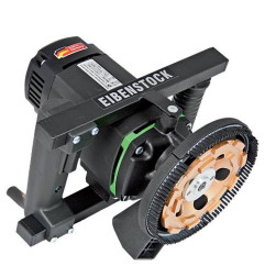 Сандерс EBS1802 - Эйбенсток 