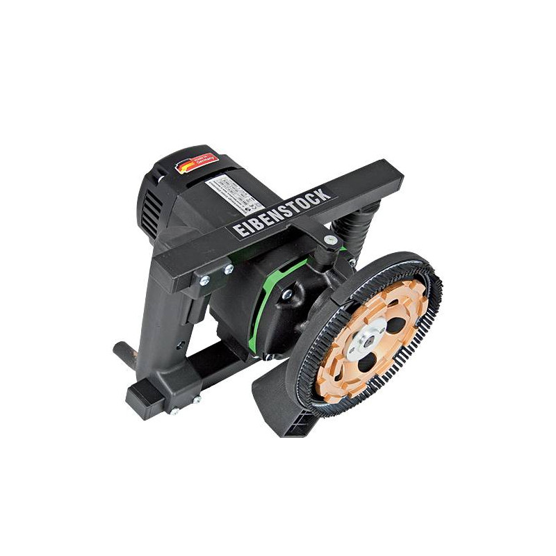 ساندرز EBS1802 - ايبينستوك ساندرز EBS1802 - ايبينستوك