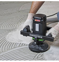 Sanders EBS1802-Eibenstock 