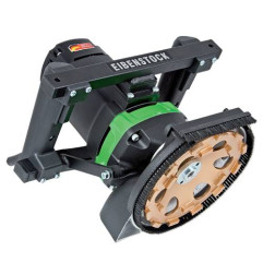 Сандерс EBS180H - Эйбенсток