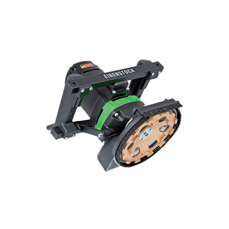 Сандерс EBS180H - Эйбенсток