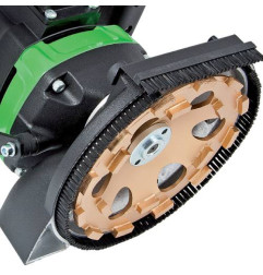 Сандерс EBS180H - Эйбенсток