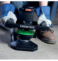 Сандерс EBS180H - Эйбенсток