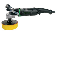ELP1300 polisher de EIBENSTOCK-pedra e solo