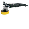 ELP1300 polisher de EIBENSTOCK-pedra e solo
