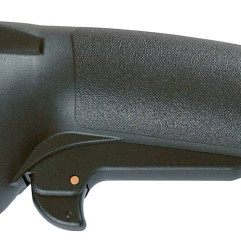 ELP1300 Польский из EIBENSTOCK - Камень и почва