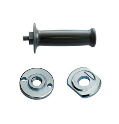 Polisher ELP1300 from EIBENSTOCK - Pierre & Sol