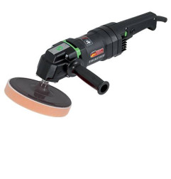 Polisher WPO180 from EIBENSTOCK - Pierre & Sol