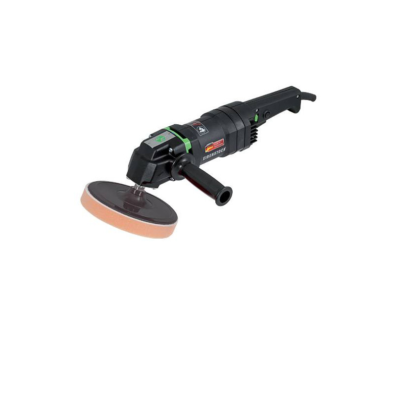 WPO180 polisher de EIBENSTOCK-pedra e solo WPO180 polisher de EIBENSTOCK-pedra e solo