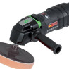 Polisher WPO180 from EIBENSTOCK - Pierre & Sol Polisher WPO180 from EIBENSTOCK - Pierre & Sol
