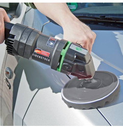 Polisher WPO180 from EIBENSTOCK - Pierre & Sol