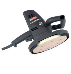 Сандер ETS225 - Эйбенсток