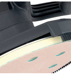 Ponceuse ETS225 - Eibenstock