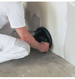 Ponceuse ETS225 - Eibenstock