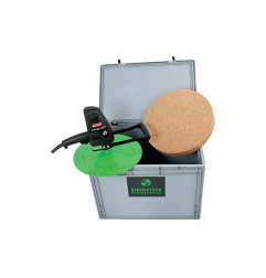 تالوتشيوس EPG400 - إيبينستوك