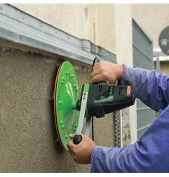 Талохеуз EPG400 - Эйбенсток