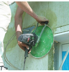 تالوتشيوس EPG400 - إيبينستوك