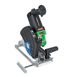 Portable saw EDS181 - Eibenstock