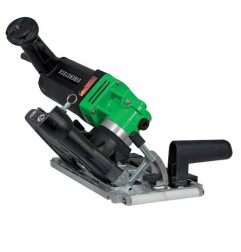 Портативная пила EDS181 - Эйбенсток